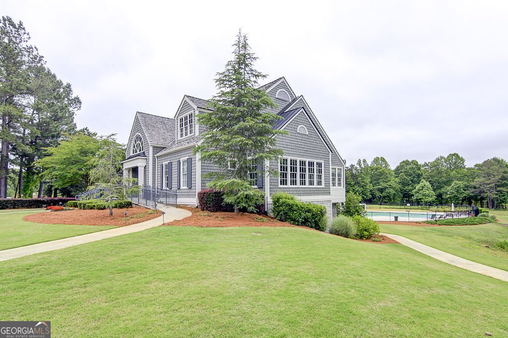 270 Blue Point Parkway Fayetteville - 89