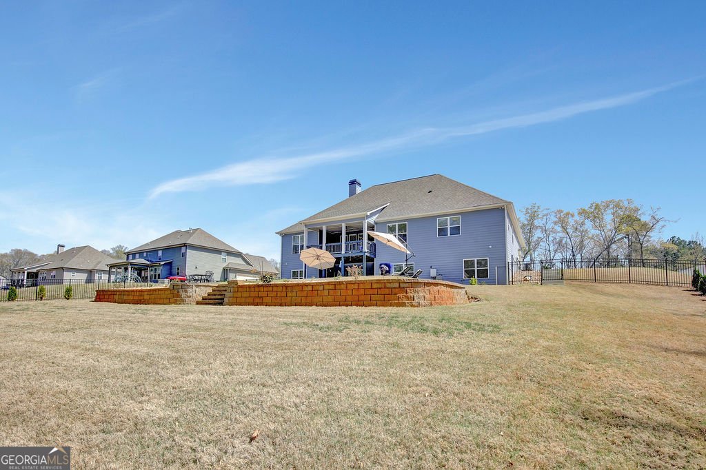 270 Blue Point Parkway Fayetteville - 9