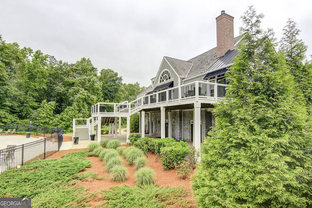 270 Blue Point Parkway Fayetteville - 90