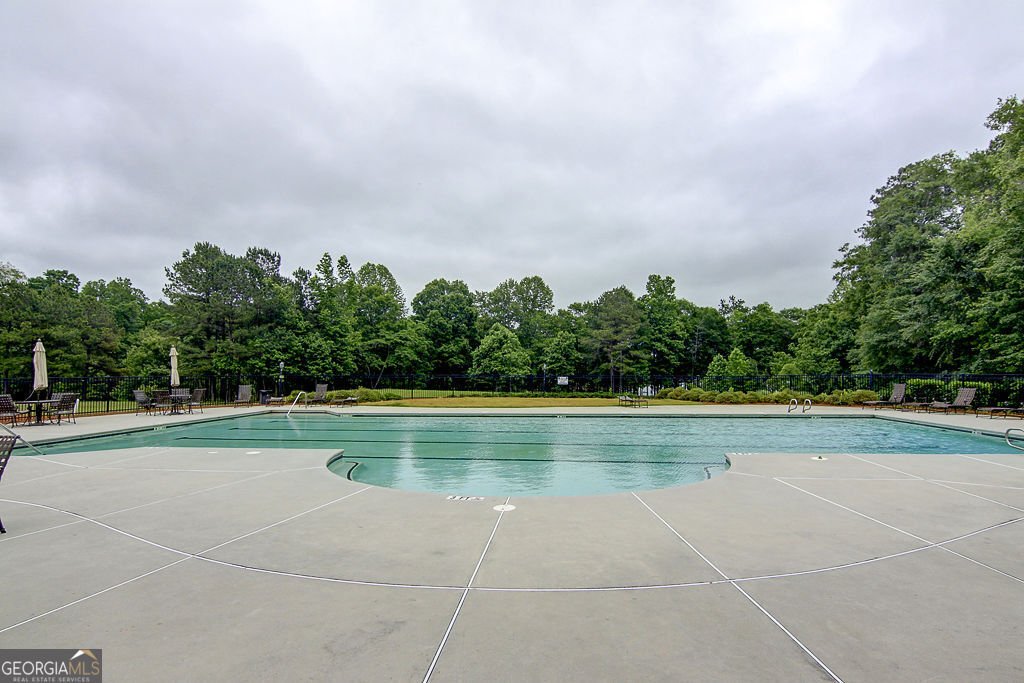270 Blue Point Parkway Fayetteville - 92