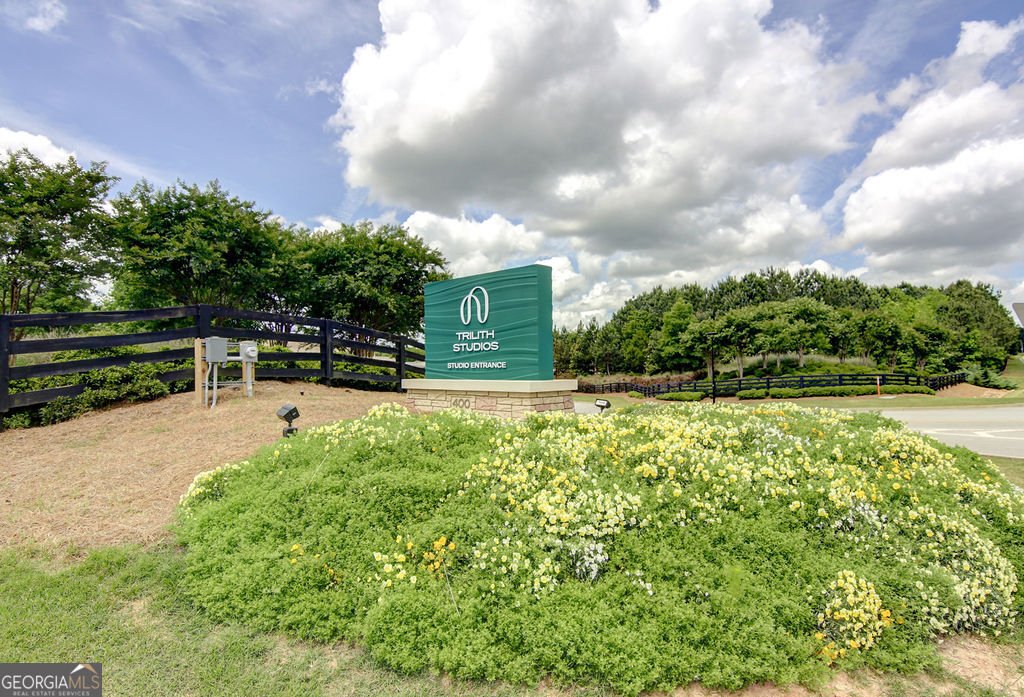 270 Blue Point Parkway Fayetteville - 97