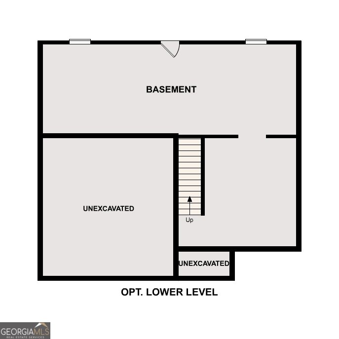 308 Bell Loop Chatsworth - 4