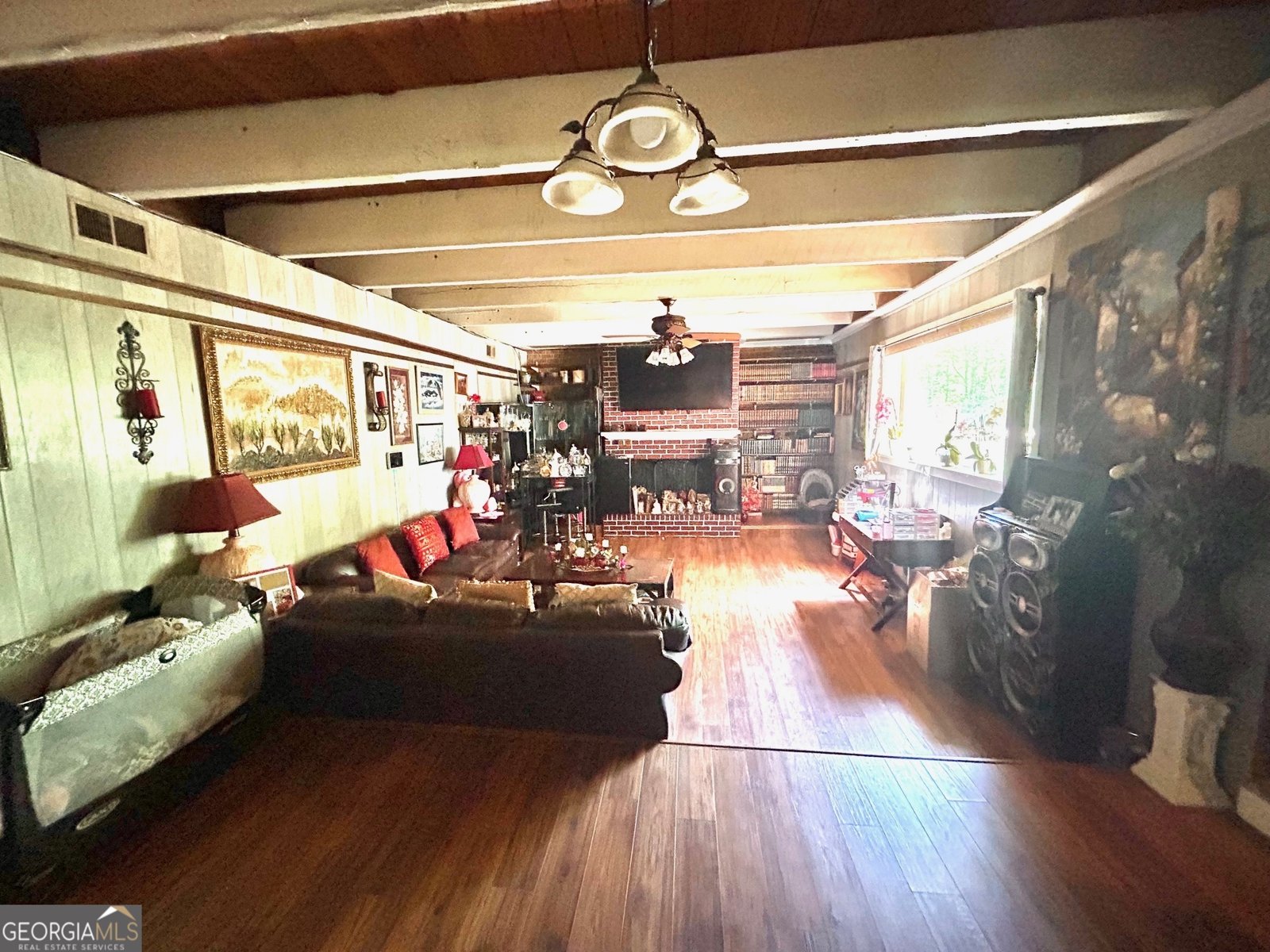 2245 Panstone Drive Marietta - 12