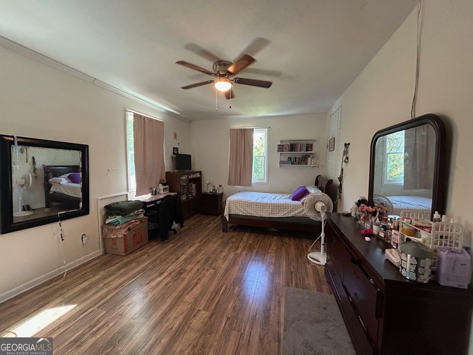 2245 Panstone Drive Marietta - 6