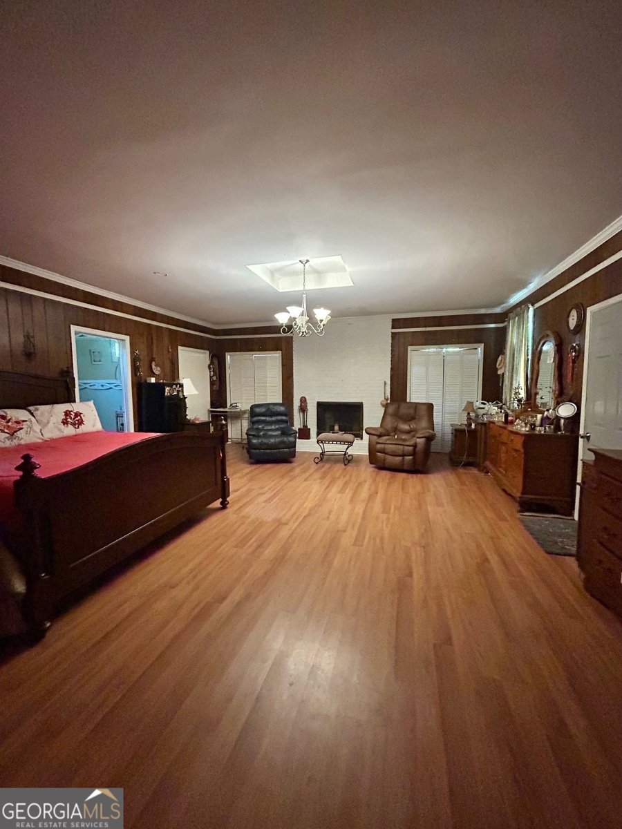 2245 Panstone Drive Marietta - 7
