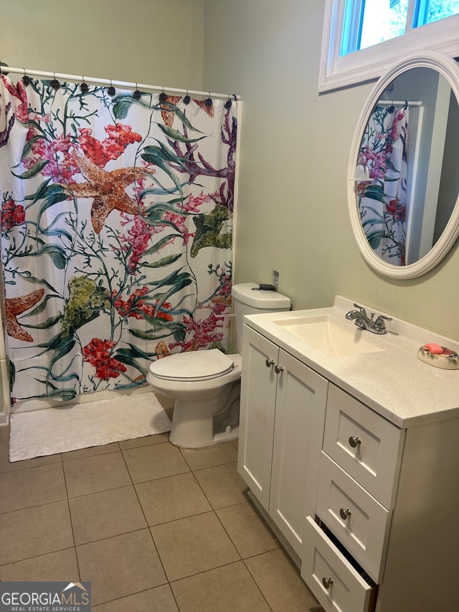 2245 Panstone Drive Marietta - 8