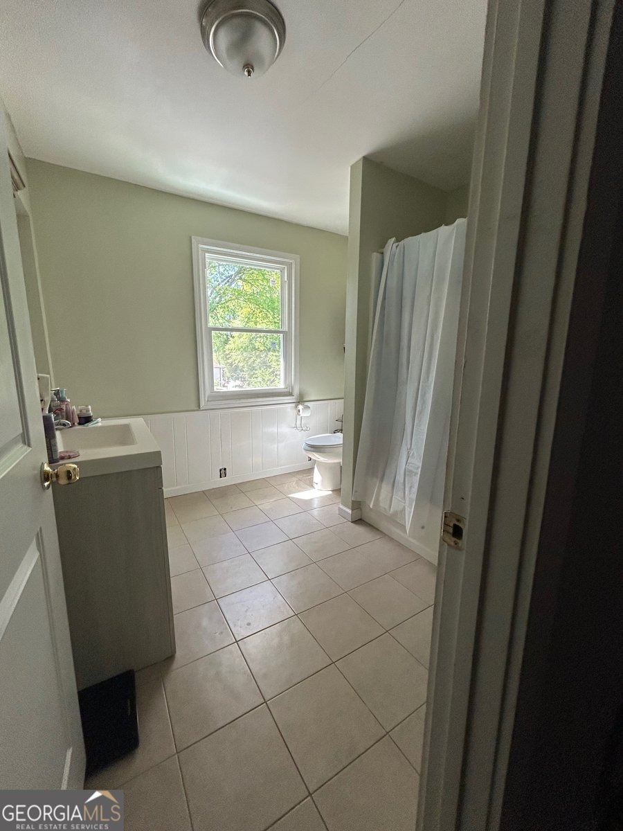 2245 Panstone Drive Marietta - 9