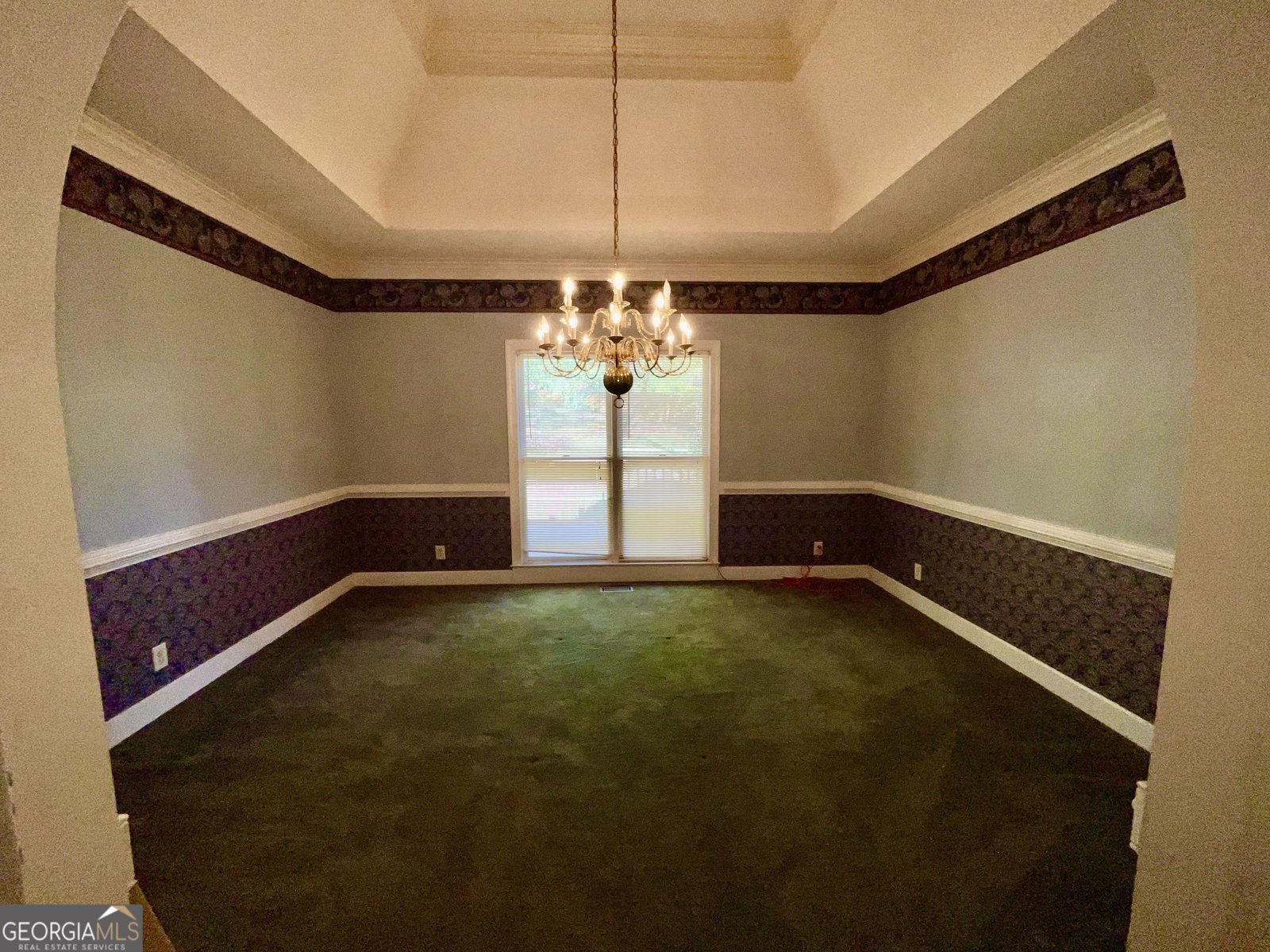 102 Red Eagle Trail Macon - 11