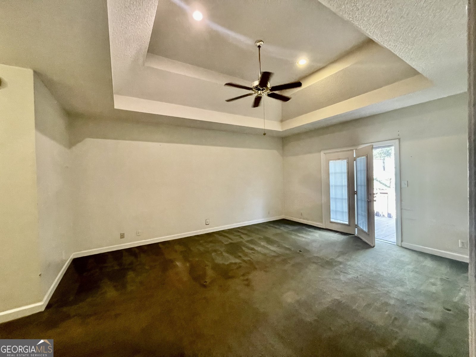102 Red Eagle Trail Macon - 12