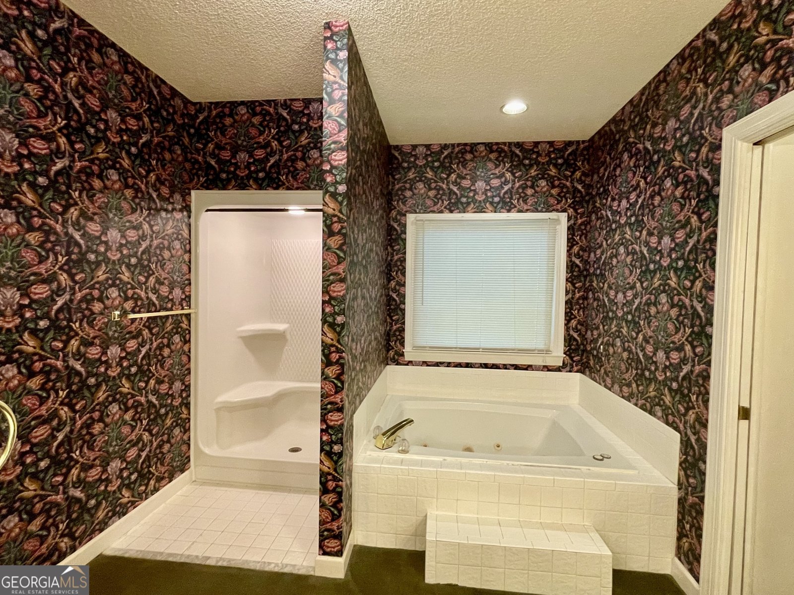 102 Red Eagle Trail Macon - 13