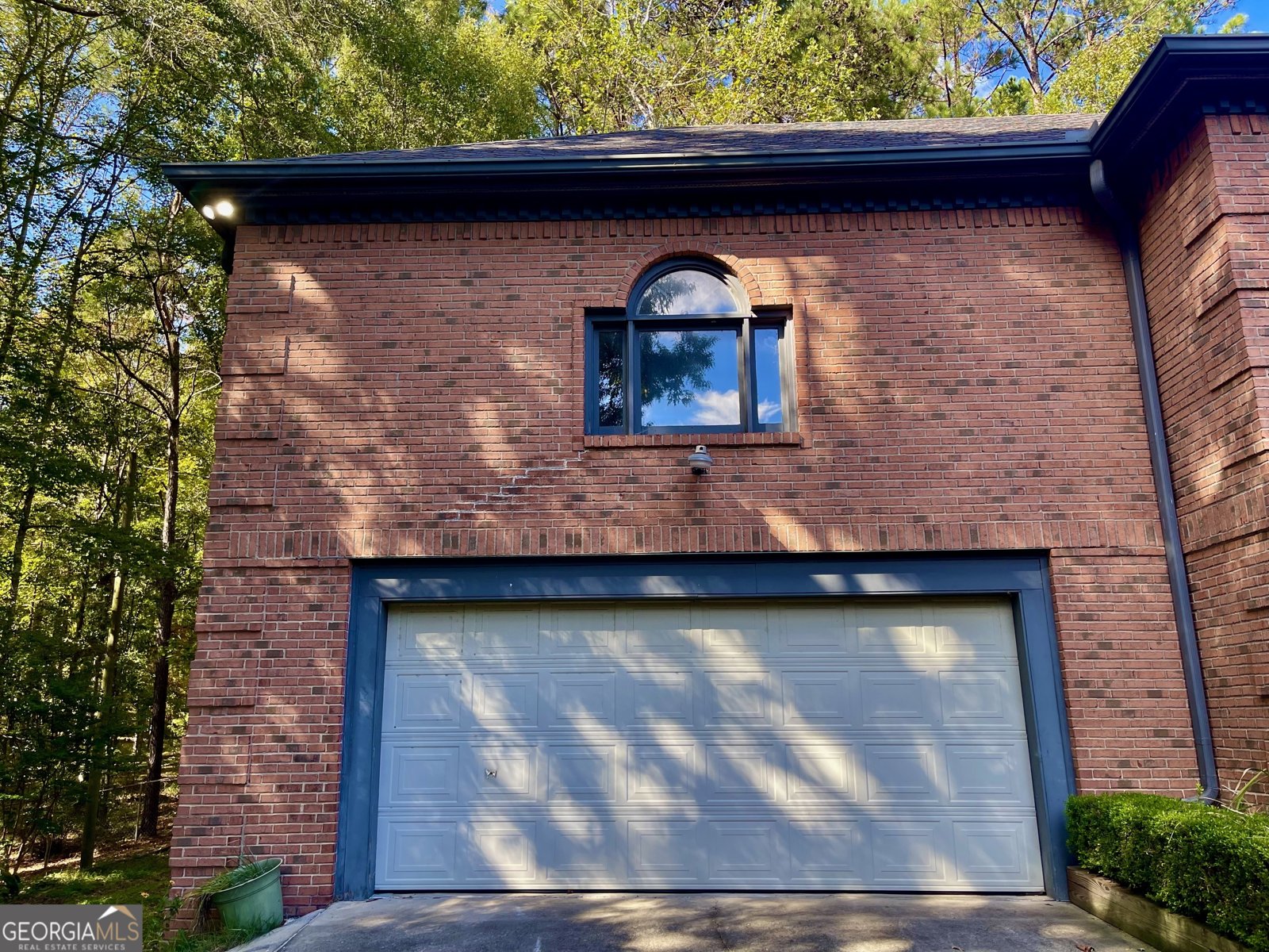 102 Red Eagle Trail Macon - 15