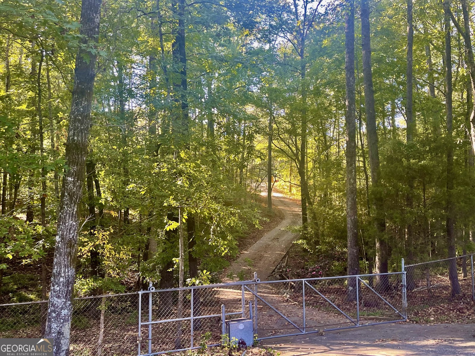 102 Red Eagle Trail Macon - 18