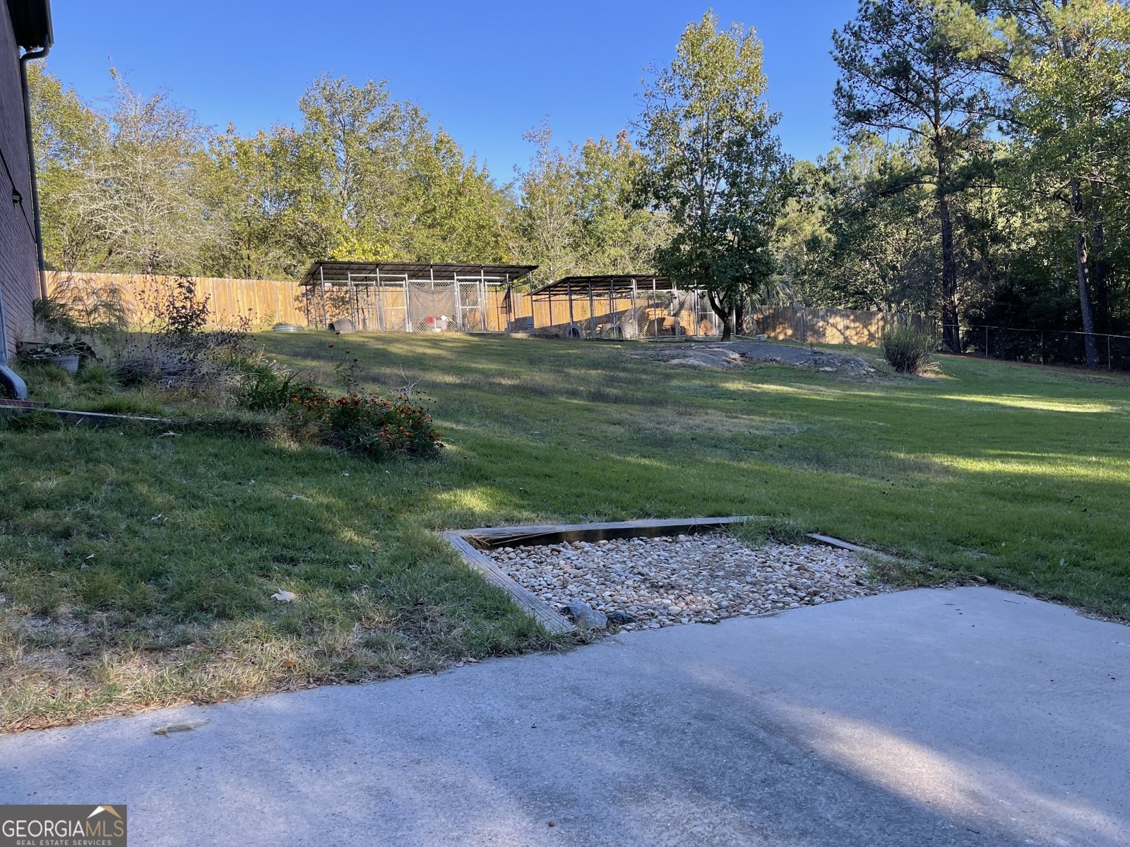 102 Red Eagle Trail Macon - 19