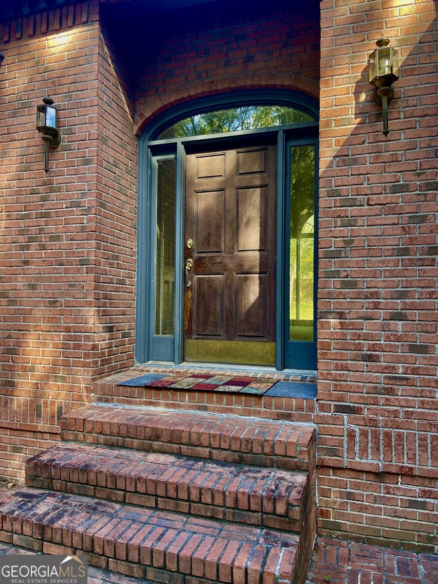 102 Red Eagle Trail Macon - 2