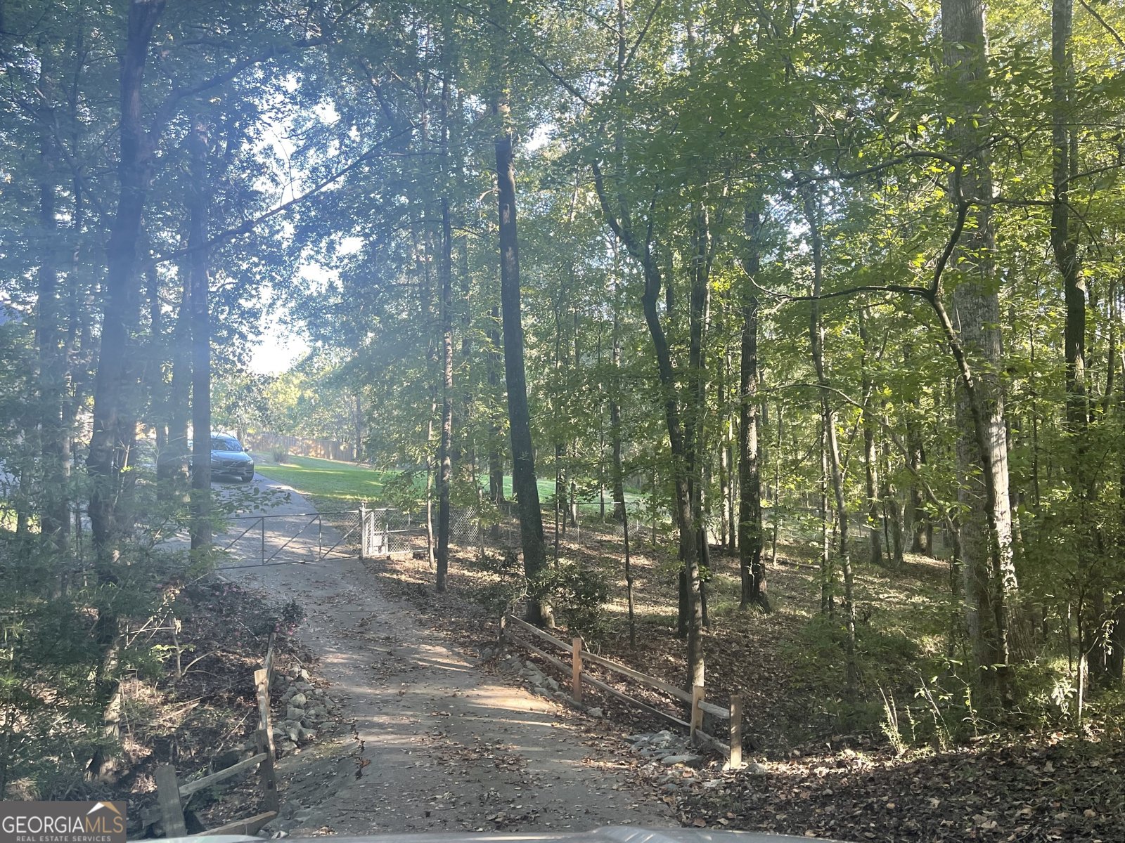 102 Red Eagle Trail Macon - 20