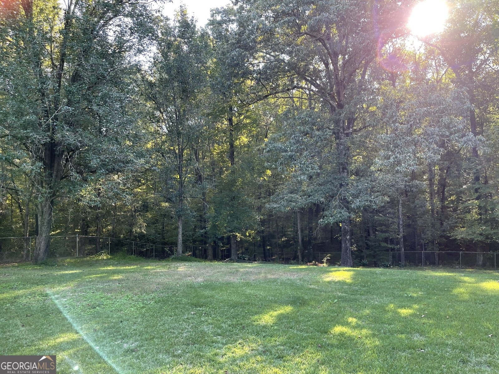 102 Red Eagle Trail Macon - 21