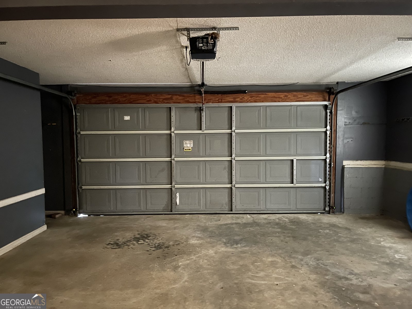 102 Red Eagle Trail Macon - 22