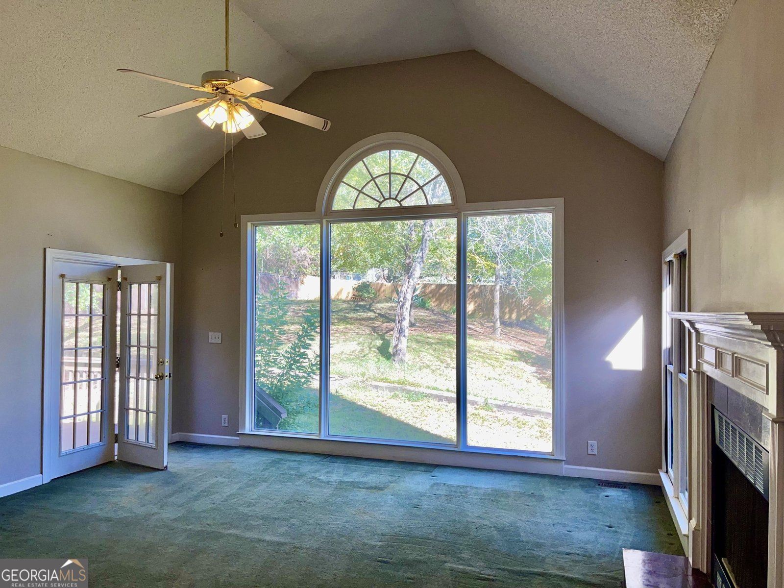 102 Red Eagle Trail Macon - 6