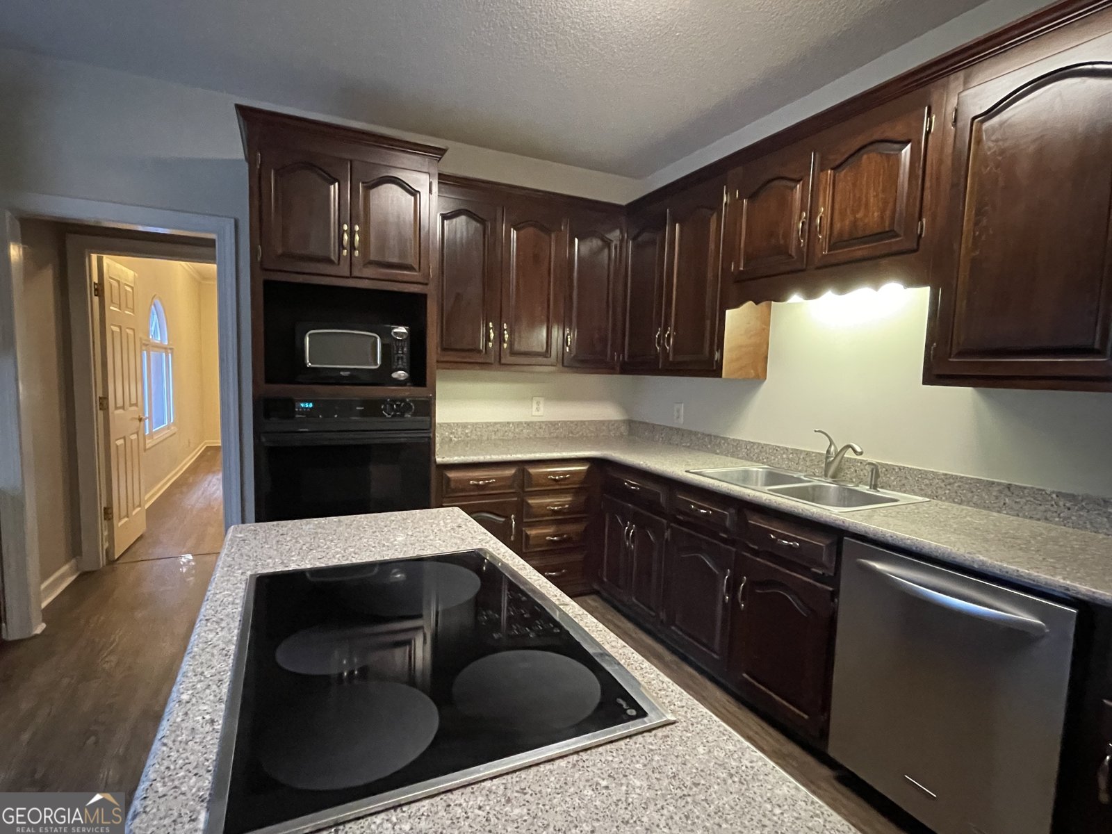102 Red Eagle Trail Macon - 8