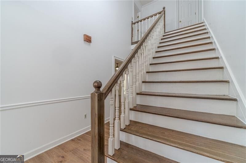 3775 Belle Glade Trail Snellville - 10