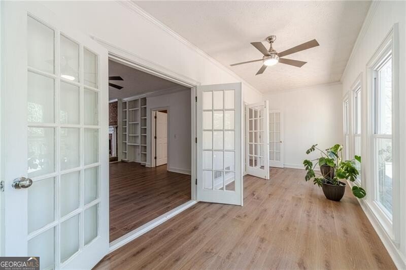 3775 Belle Glade Trail Snellville - 17