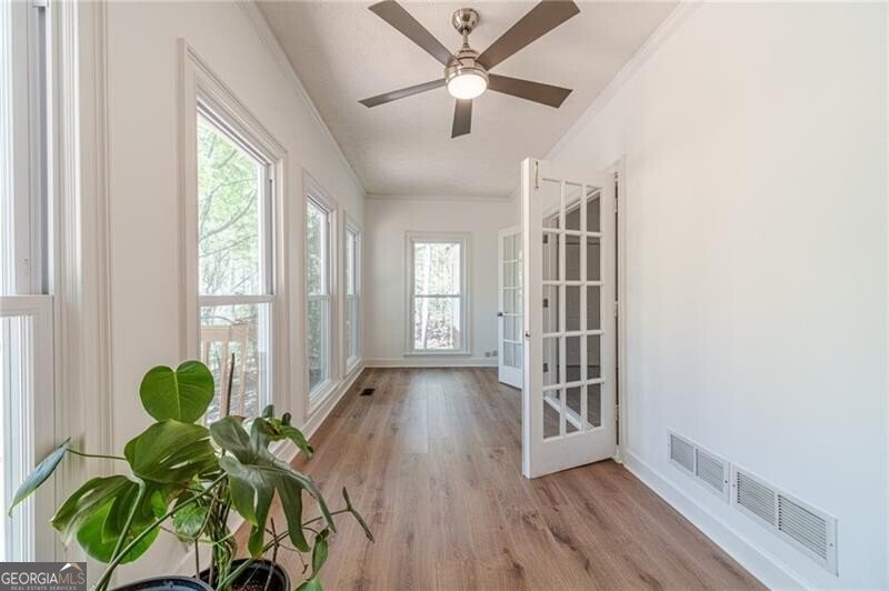 3775 Belle Glade Trail Snellville - 18