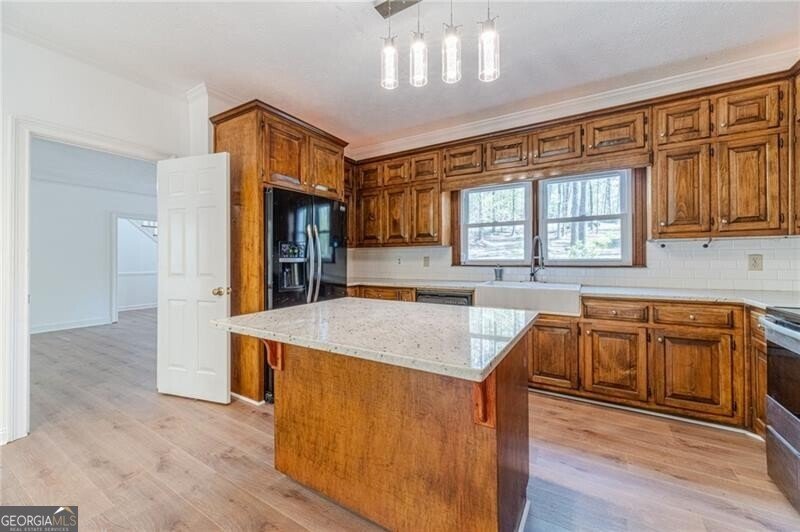 3775 Belle Glade Trail Snellville - 21