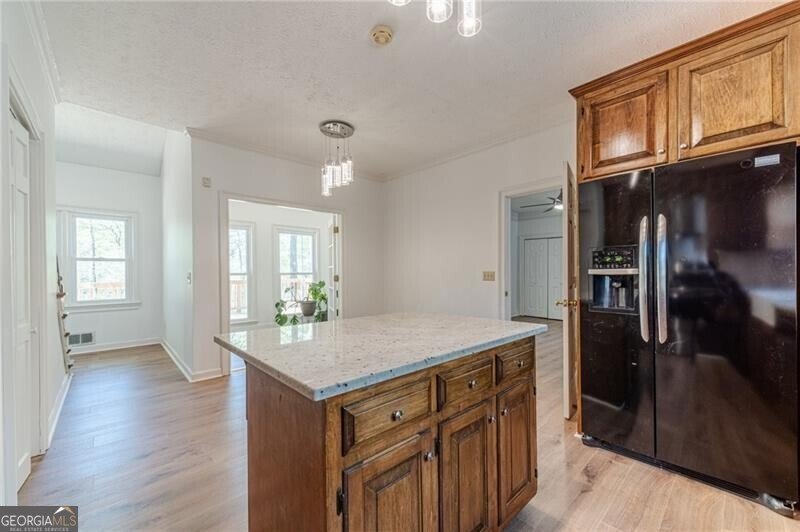 3775 Belle Glade Trail Snellville - 24