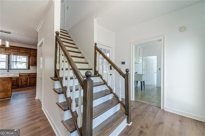3775 Belle Glade Trail Snellville - 25