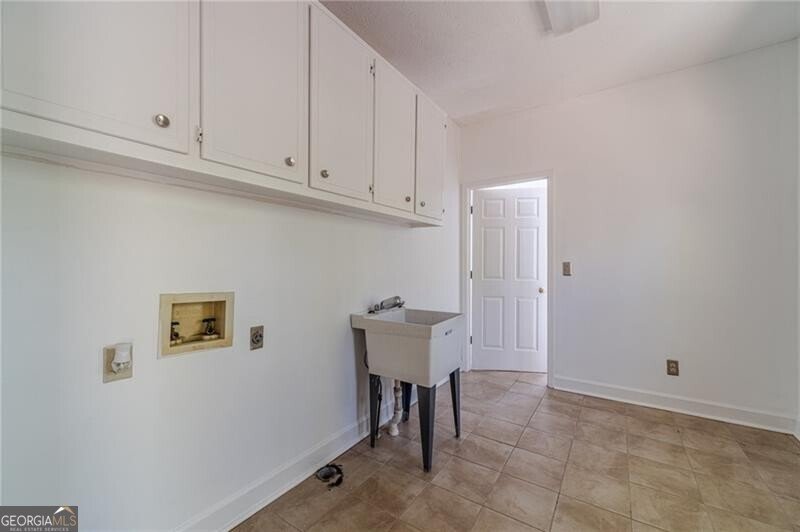 3775 Belle Glade Trail Snellville - 26