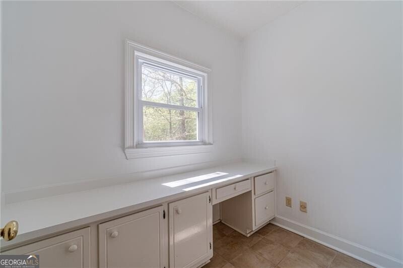 3775 Belle Glade Trail Snellville - 27