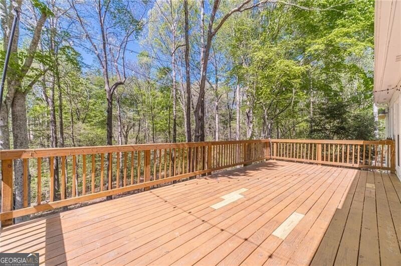 3775 Belle Glade Trail Snellville - 29