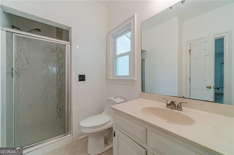 3775 Belle Glade Trail Snellville - 36