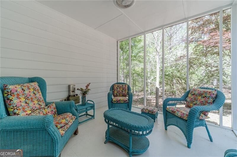 3775 Belle Glade Trail Snellville - 39