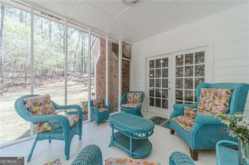 3775 Belle Glade Trail Snellville - 40