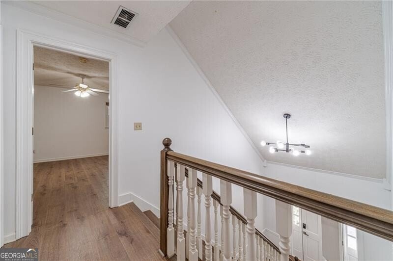 3775 Belle Glade Trail Snellville - 41