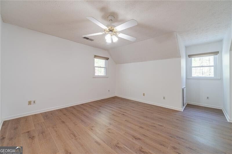 3775 Belle Glade Trail Snellville - 42