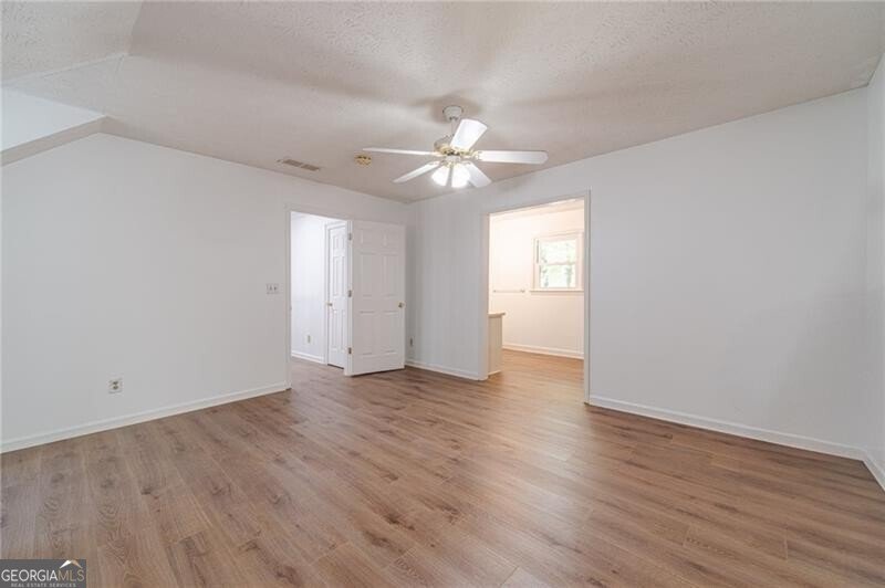 3775 Belle Glade Trail Snellville - 43