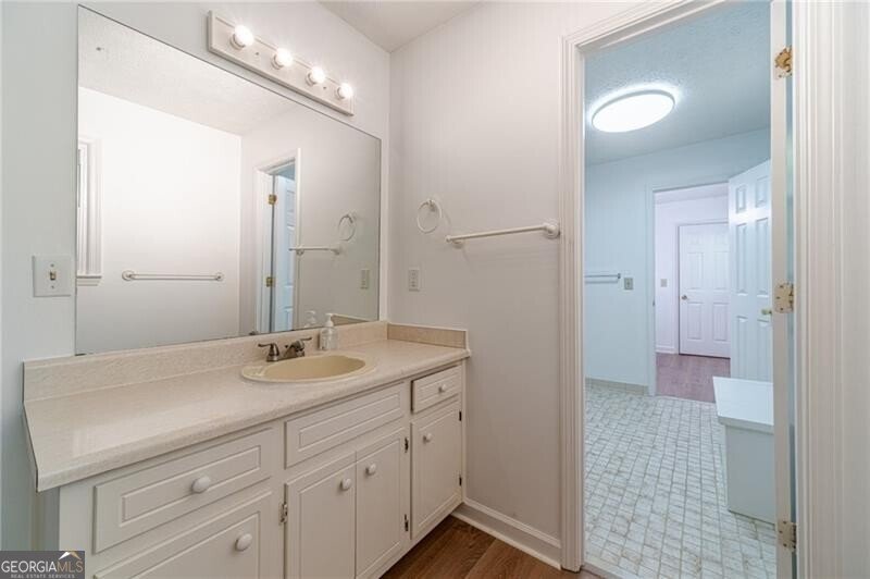 3775 Belle Glade Trail Snellville - 44