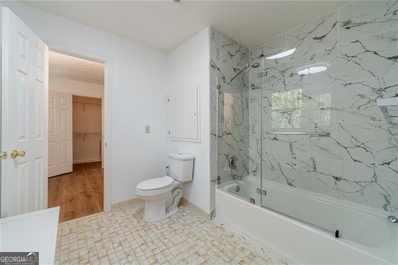 3775 Belle Glade Trail Snellville - 45