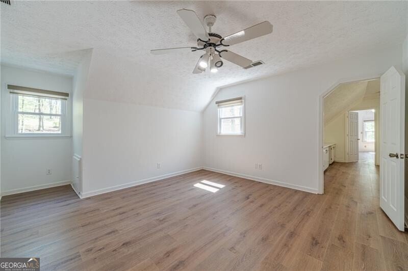 3775 Belle Glade Trail Snellville - 47