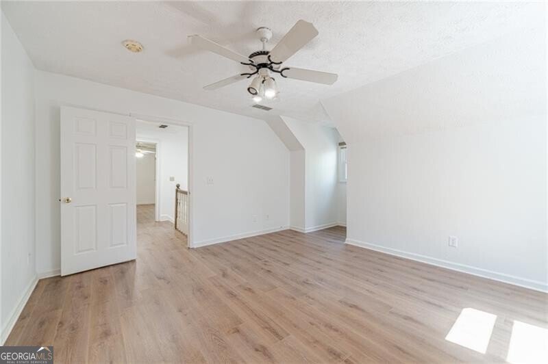 3775 Belle Glade Trail Snellville - 48
