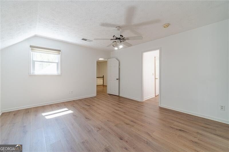 3775 Belle Glade Trail Snellville - 49