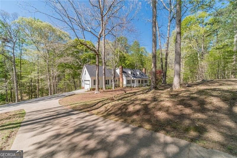3775 Belle Glade Trail Snellville - 5