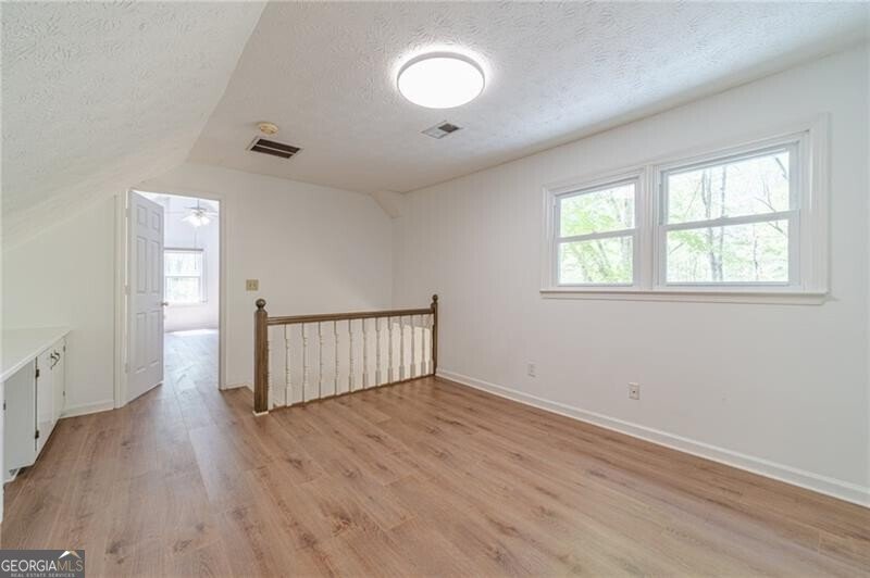 3775 Belle Glade Trail Snellville - 50