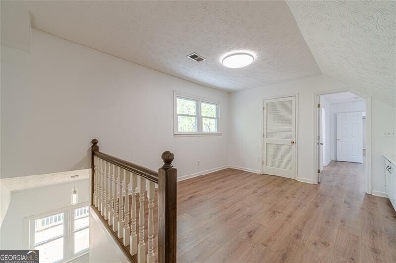 3775 Belle Glade Trail Snellville - 51