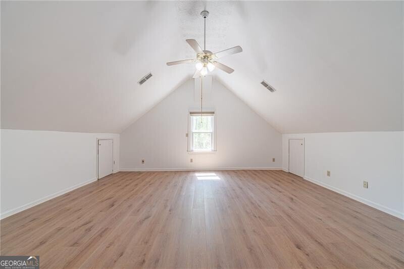 3775 Belle Glade Trail Snellville - 52