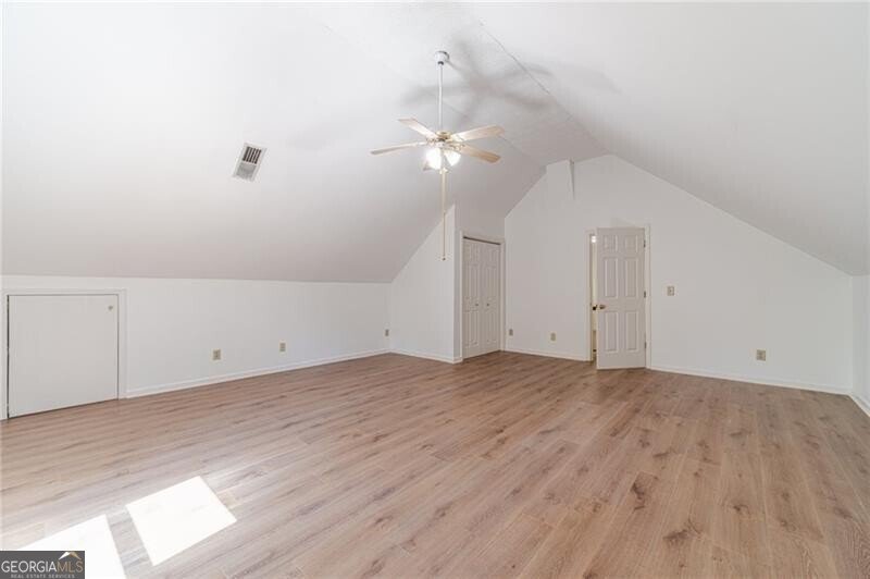 3775 Belle Glade Trail Snellville - 53
