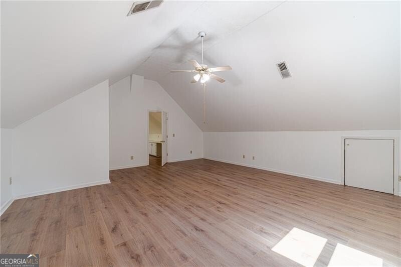 3775 Belle Glade Trail Snellville - 54