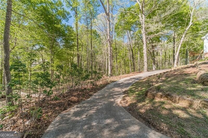 3775 Belle Glade Trail Snellville - 65